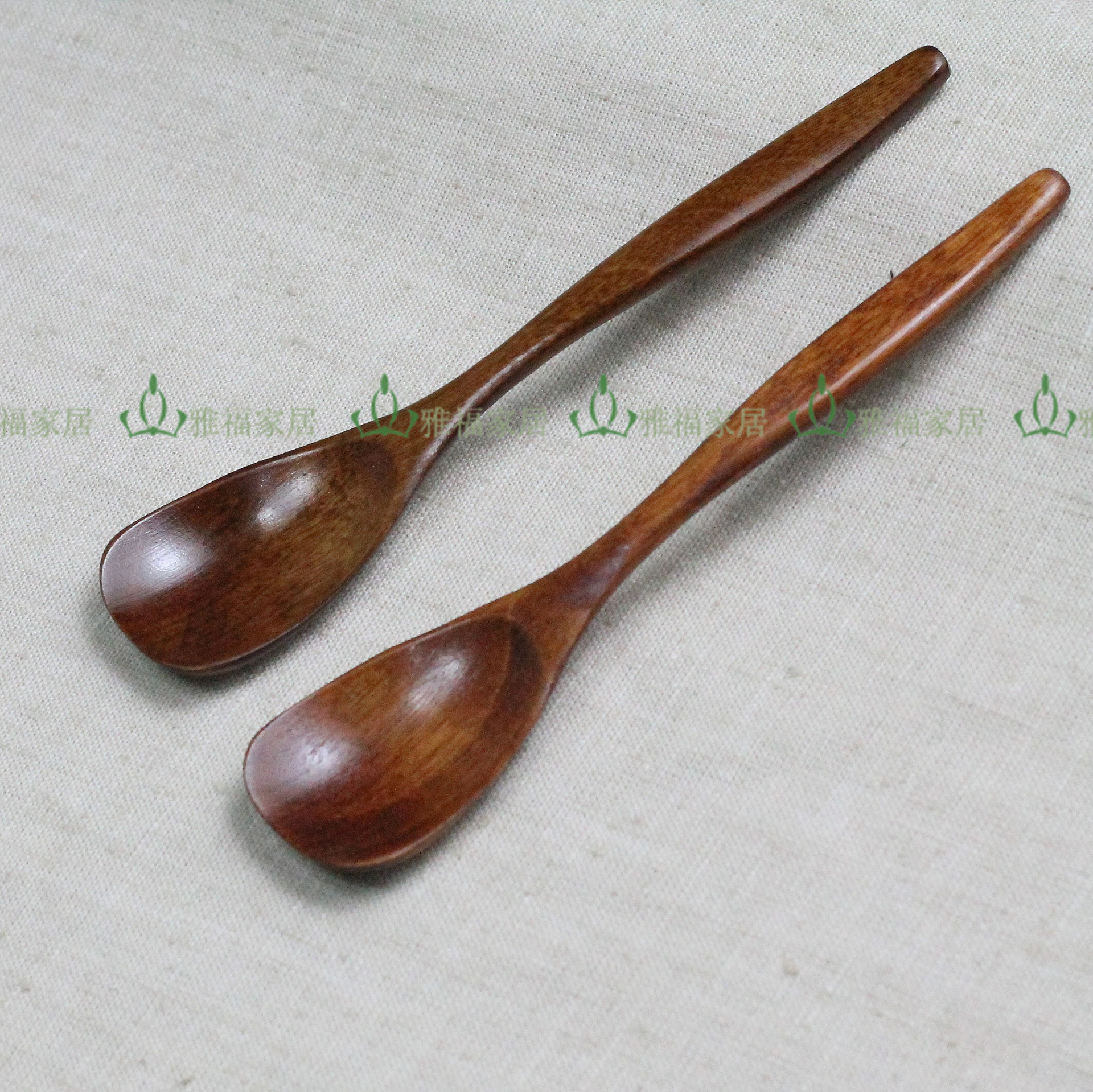 雅福家居 外贸原单 精品茶叶铲 典雅简约 创意家居 yf-b4