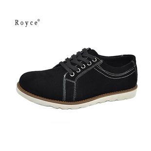 royce鞋子图片