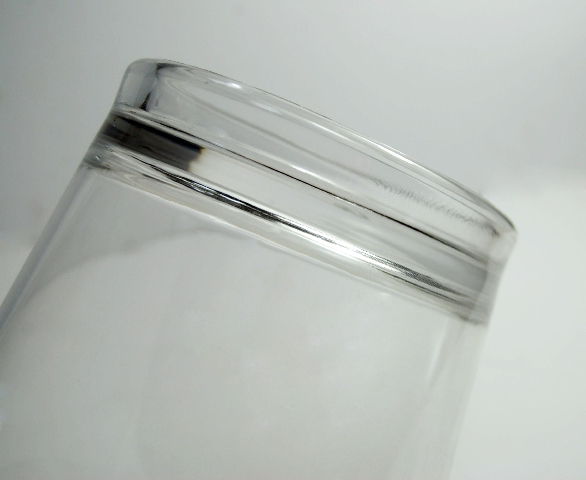 供应香槟红酒冰桶 冰冰激凌冰桶 亚克力圆形桶