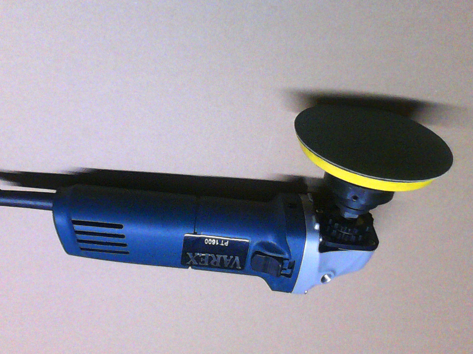 varex 不锈钢抛光机有规则乱纹拉丝机打磨机