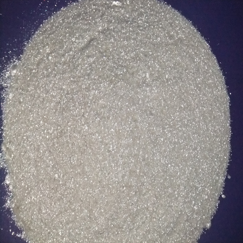 供应印度白云母粉为原料的珠光云母粉 湿法生云母粉120目