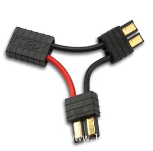 trx电池插头,电池插头,电调插头,电机插头,大电流插头