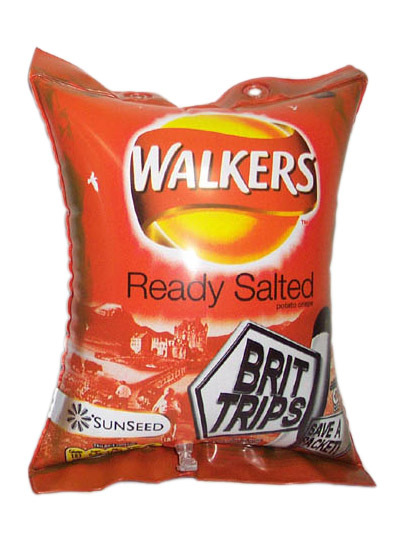 wp05-28 吹气30cm薯片袋 b款