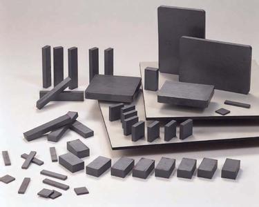 永磁材料-钐钴-永磁材料尽在阿里巴巴-吉林市永盛磁业有限公司