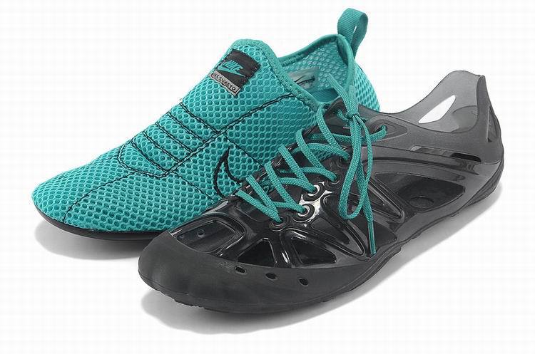 2013厂家直销耐克王耐克王太空系列鞋中鞋五指鞋网面透气鞋