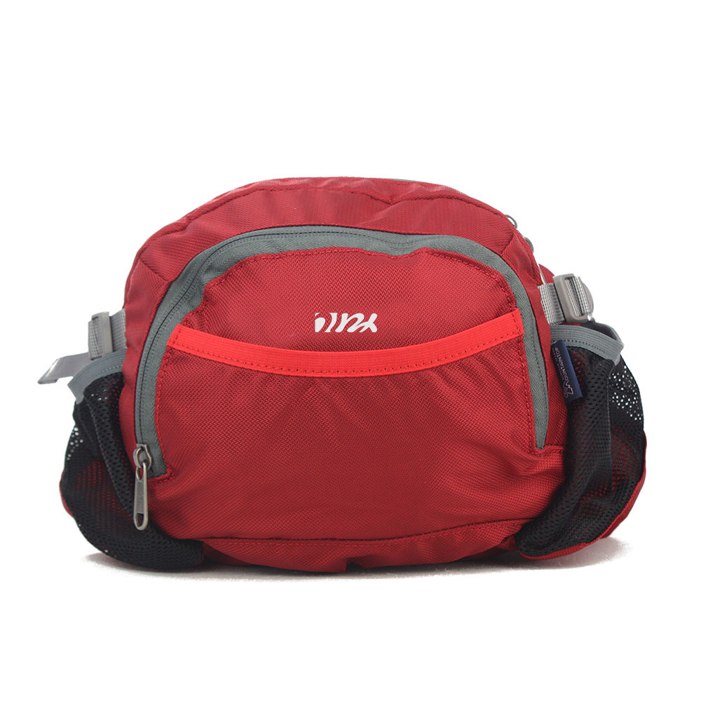 进口尼龙 ybs扣件 sbs拉链 韩国时尚设计图片,进口尼龙 ybs扣件 sbs