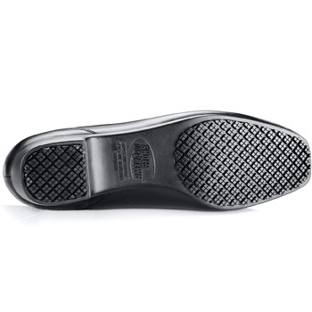 女士行政防滑鞋/shoes for crews 顶级防滑鞋