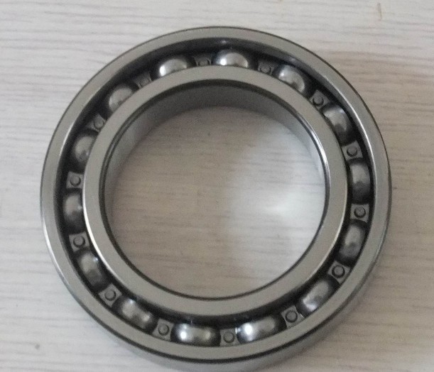 【厂家直销】轴承 6206深沟球轴承 滚动轴承6206