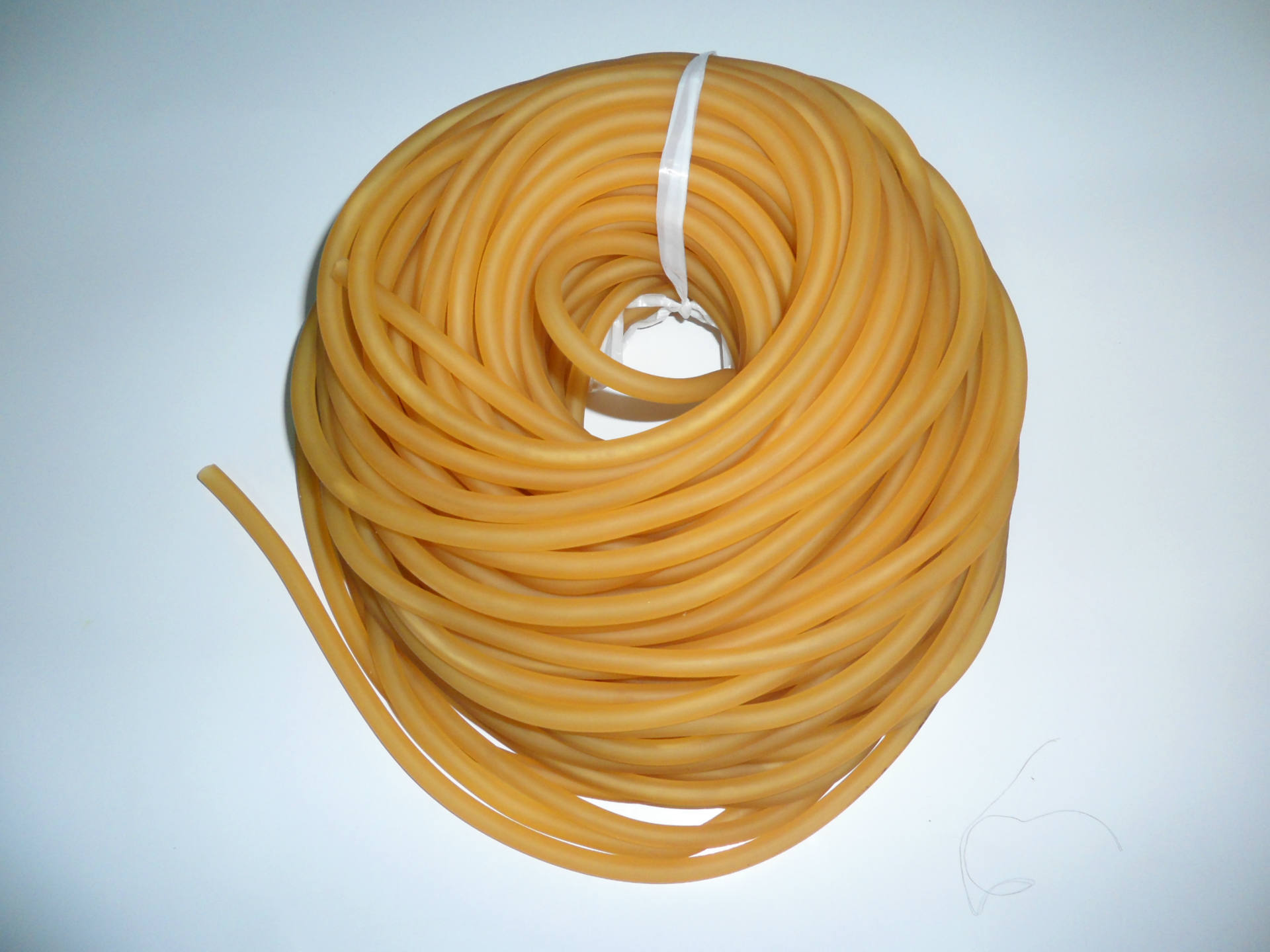 厂家直销,医用乳胶管