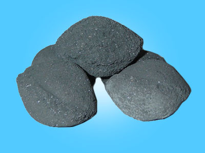 硅铁球 专业生产 厂家直销 物美价廉