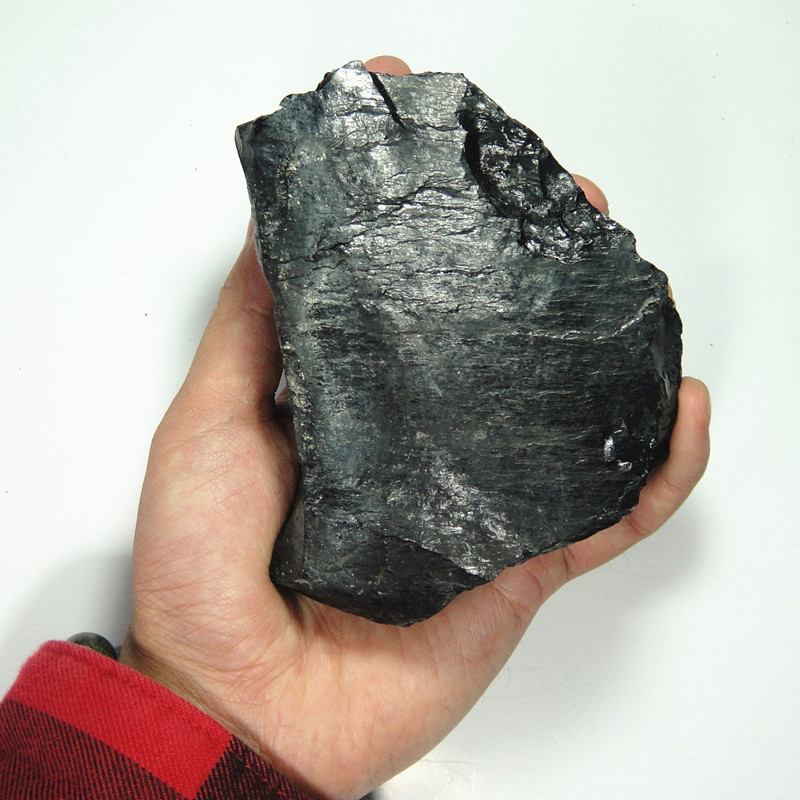 天然矿物岩石地理地质教学手标本