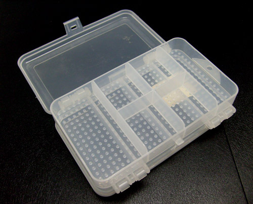 芯片包装盒,芯片图标_大山谷图库