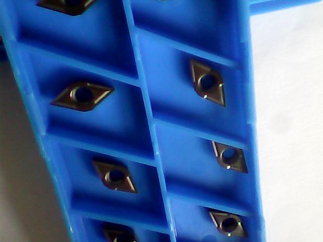 dcgt070202tn60京瓷镗孔陶瓷刀片京瓷车外圆刀片京瓷刀片