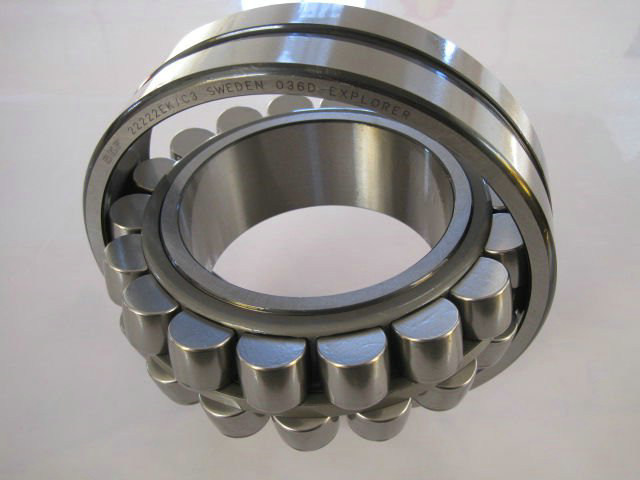 热销供应 2013高质量skf杆端关节轴承 现货供应