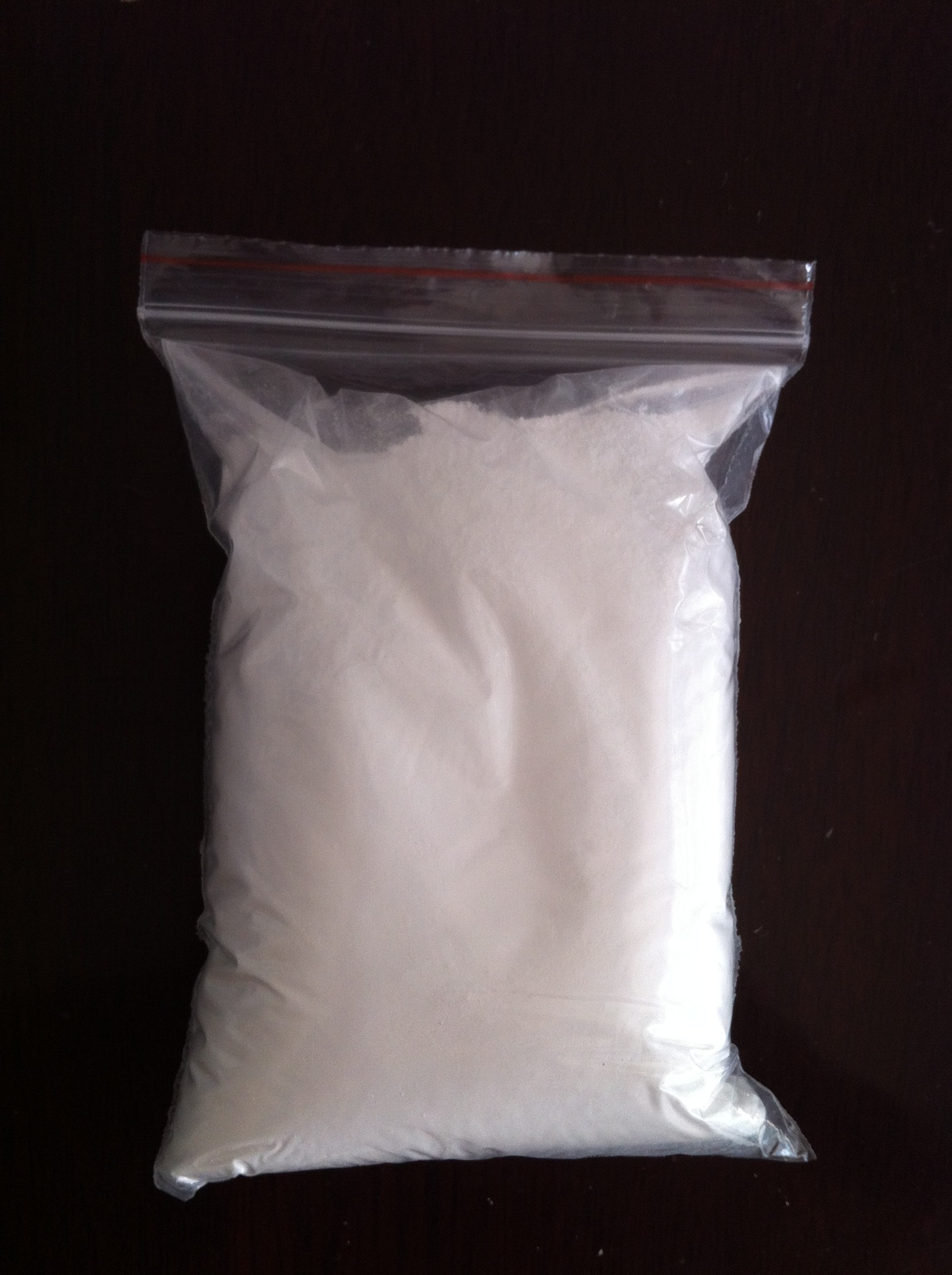 实力厂家专业销售 优质99%无水氯化钡 质量可靠有保证 欢迎订购