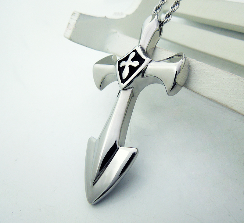 批,不金额的,需下单满10件起发货 &nbsp; &nbsp; 单吊坠价格,不含链子