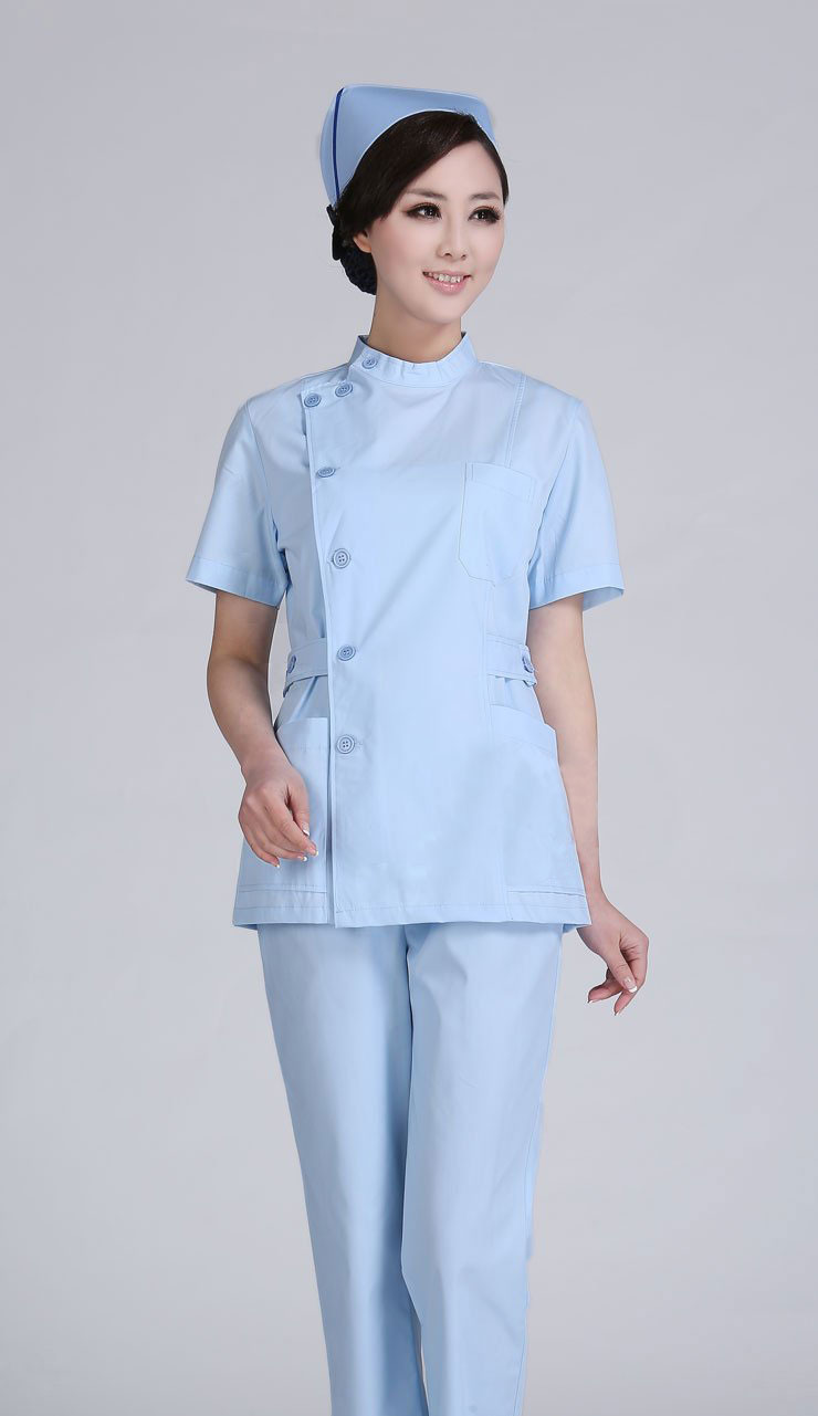 医院工作服图片大全,金华市,发放(第9页)_大山谷图库