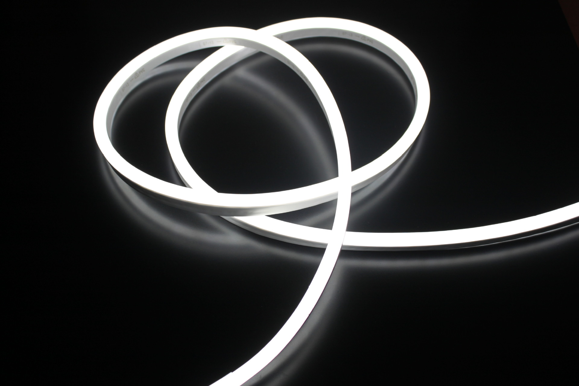 【高端优质led室内外装饰柔性灯带,专一生产,出口品质!】价格,厂家,图