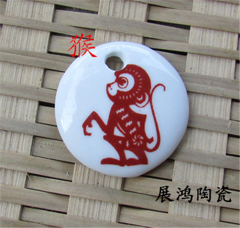 电话机跟什么生肖有关联(电话机代表什么生活有关的号码)