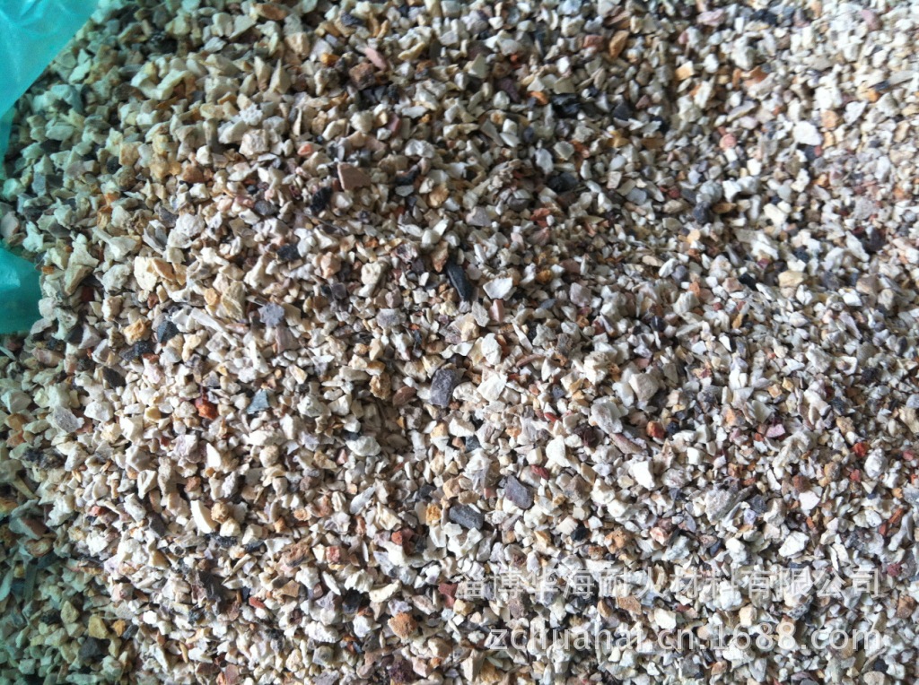 高铝耐火粘土,高温烧制熟料粘土,0-3mm规格低铁硬质粘土