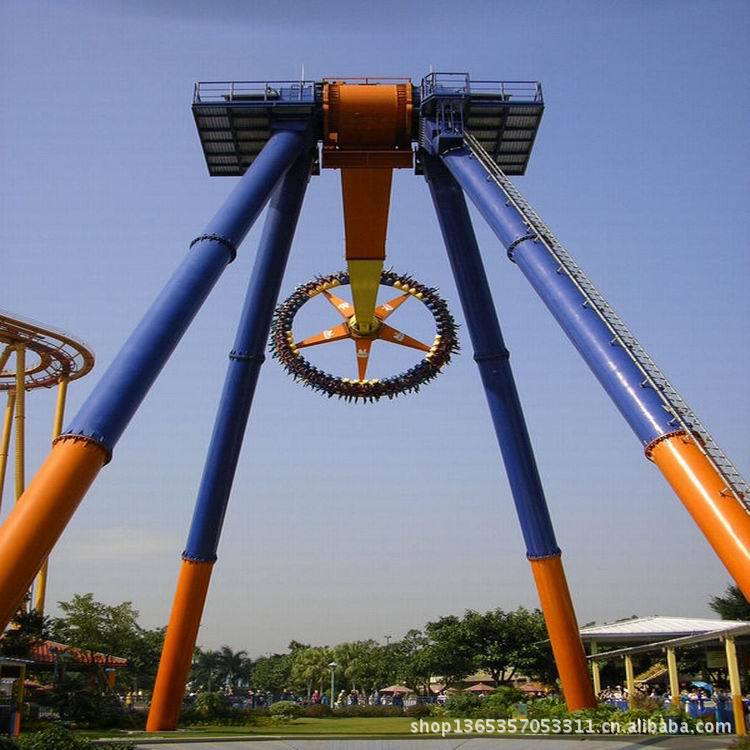 奔驰游乐设备厂,专供旋转类游乐设备,质优价廉,欢迎您来选购