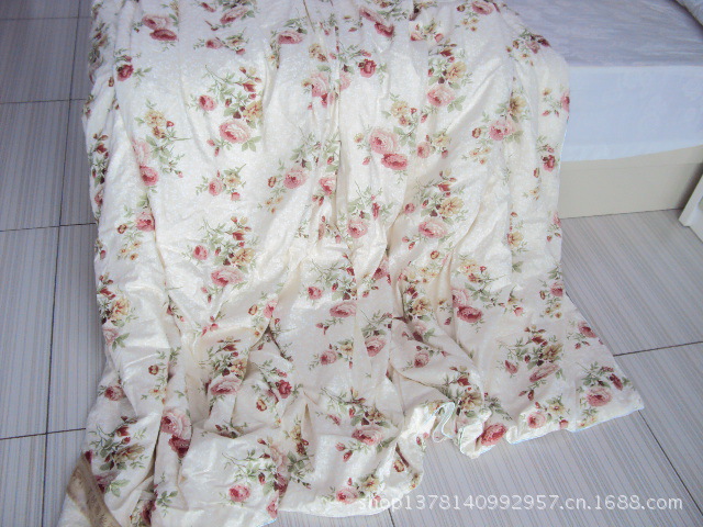 DSC07021