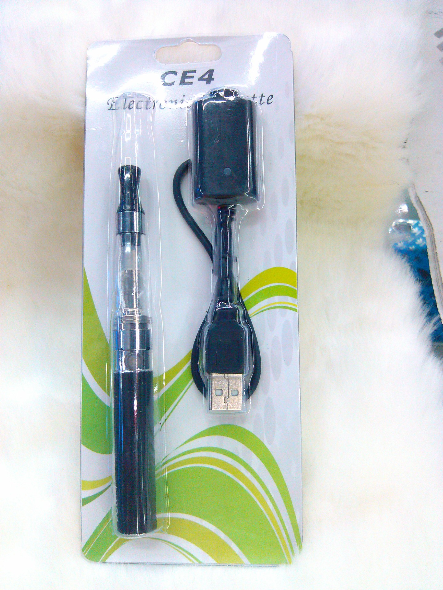 手动款ego-ce4电子烟正品/单只吸卡 戒烟产品有效的电子香菸