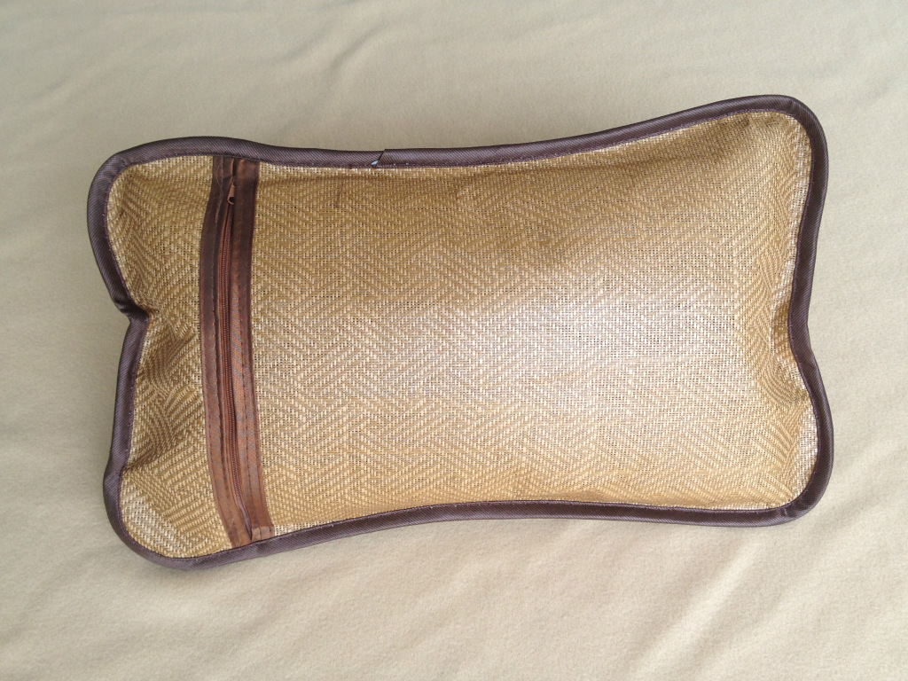 银杏叶枕头银杏叶子一片银杏叶银杏叶滴丸银2