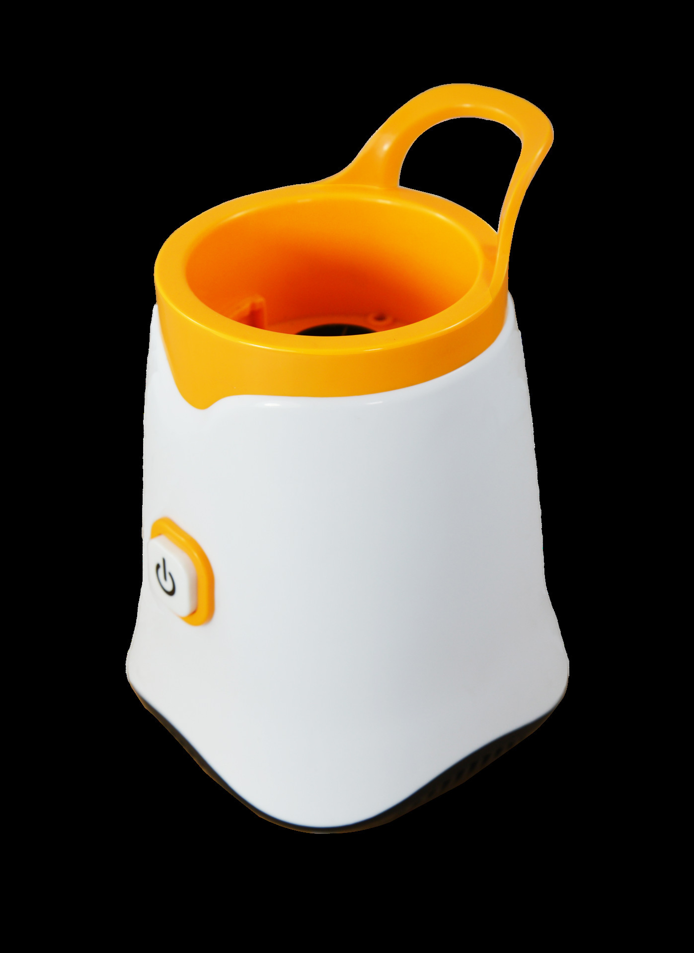 2013时尚水果搅拌机迷你果汁机运动型便携式料理机 搅拌器