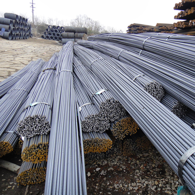 成都富强达水暖建材配送中心