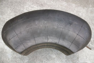 5-25 修补工程胎 局部硫化气囊,轮胎修补气囊