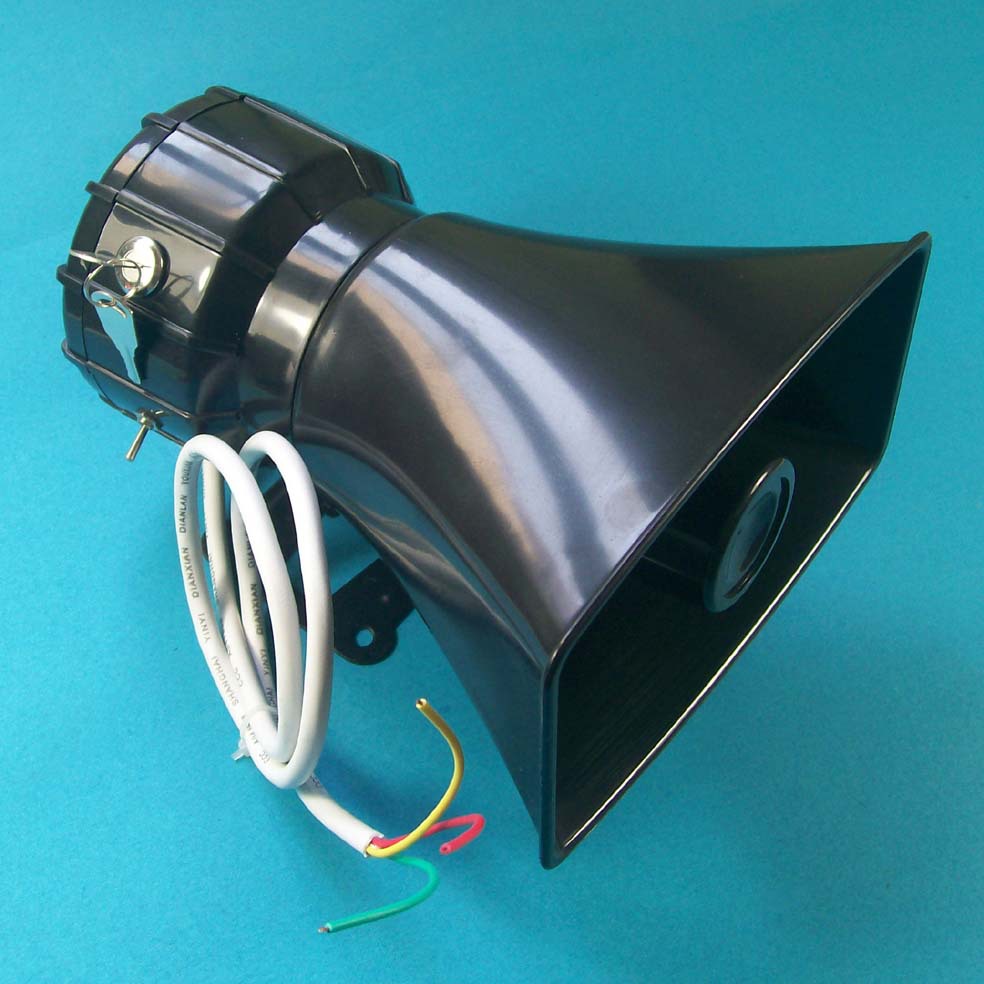 【特价销售】供应三相三线停电报警器 380v大功率停电报警器