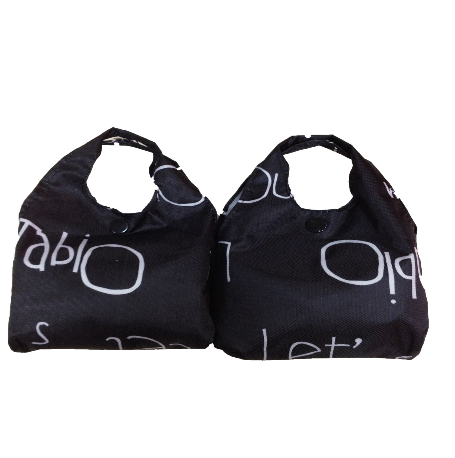 【新款 外贸 210d pvc子母袋 防水耐用 价格优惠】价格,厂家,图片,家