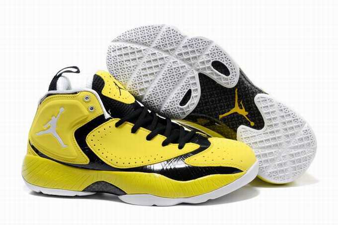 乔27代篮球鞋 maix aj27 aj2012龙年耐磨高帮篮球鞋 阿里纳斯战靴