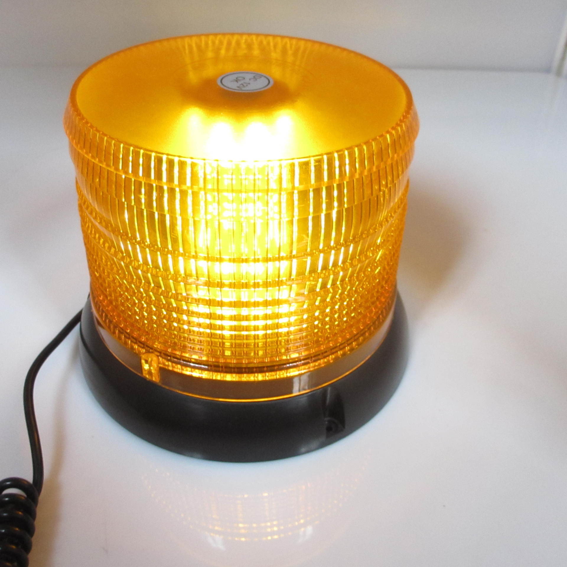 led吸顶灯,圆形指示灯,工程指示灯,大圆灯_室外照明灯具_列表网