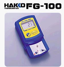 100