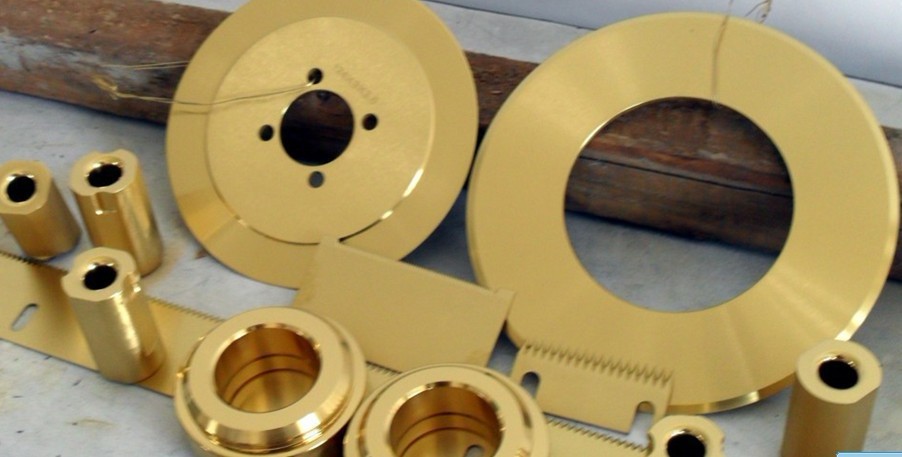 真空镀膜电镀加工五金真空电镀,真空镀膜,电镀加工厂家饰品反光