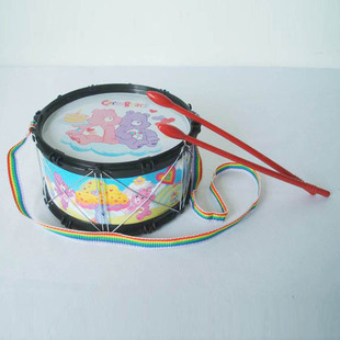供应sm106667 黑色爵士鼓 玩具乐器 儿童玩具 塑料玩具