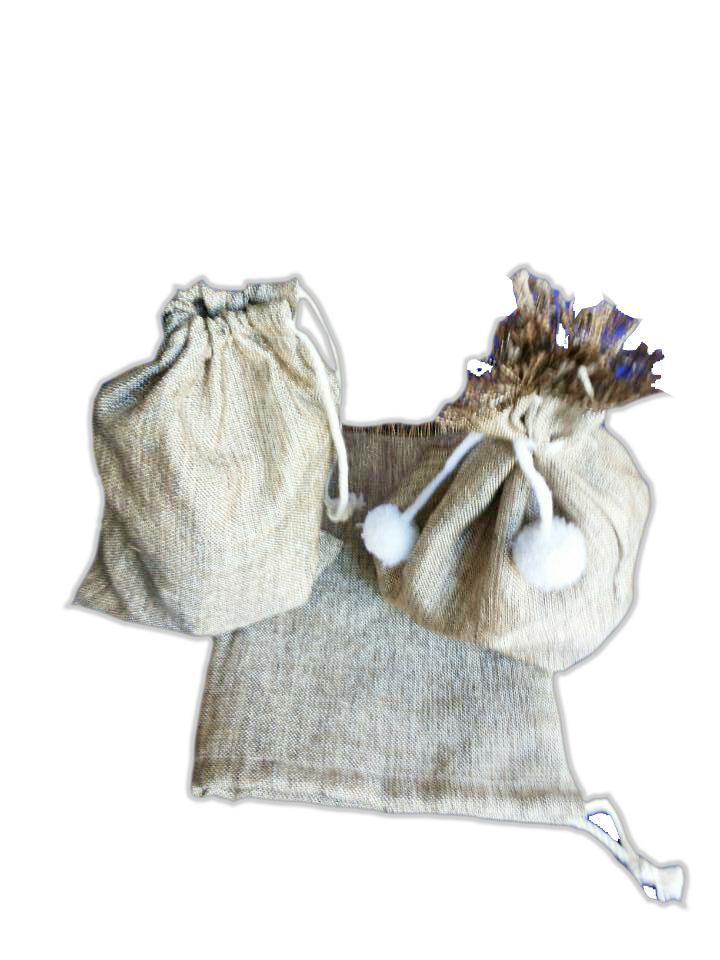 定制,来样加工各种玩具布袋布艺配件来料加工