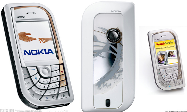 7610手机批发 学生手机 经典智能手机 音乐手机 超低价出售 -