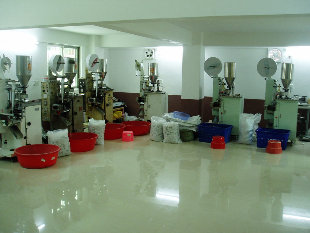 原料辅料,初加工材料 吸咐剂,干燥剂 硅胶 60克无纺布干燥剂, 钢琴防