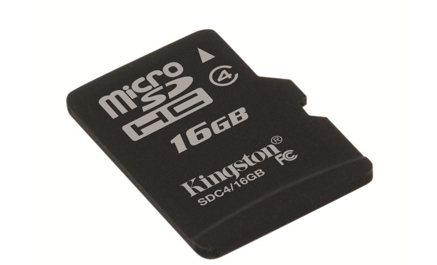 【厂家直销】批发8g内存卡 手机内存卡 tf卡 储存卡 数码储存卡