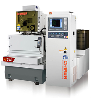 台湾原装庆鸿慢走丝 庆鸿线切割机床 庆鸿