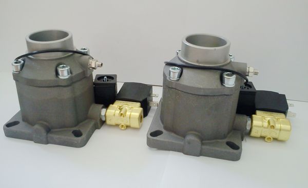 长期供应螺杆式空压机配件空压机保养耗材批发