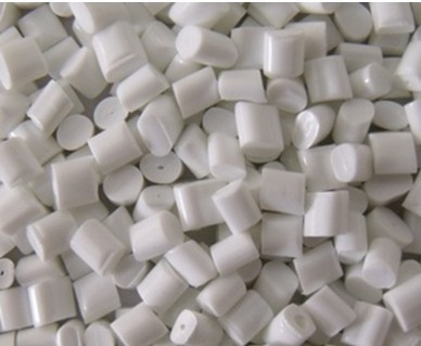 tpu 颗粒/热塑性橡胶/tpu塑胶原料/聚酯/透明tpu/e190l 80a-90a