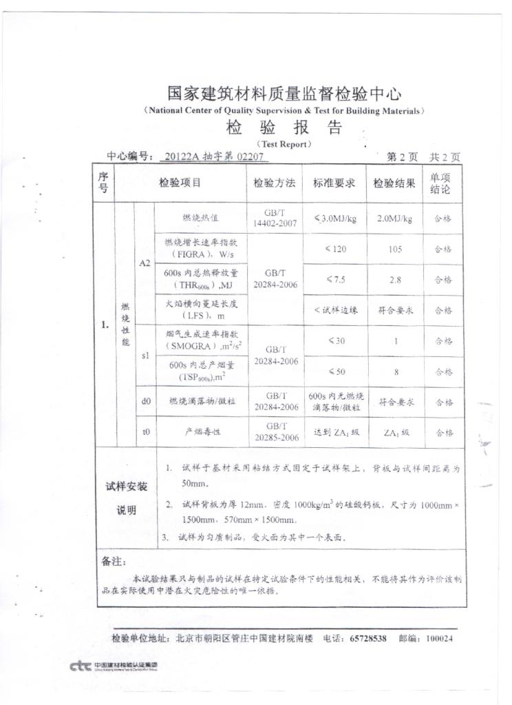 【專業品質】供應防火保溫強力板幕牆 模泡a級 質量保證