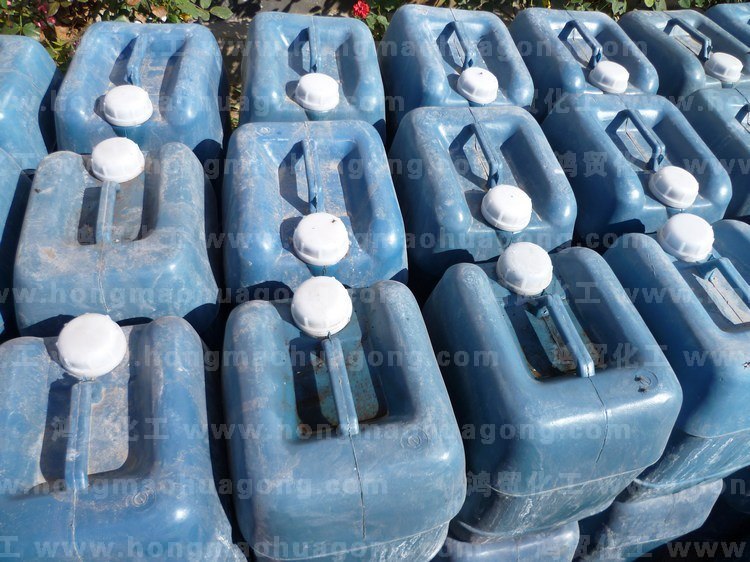 厂家直销工业盐酸