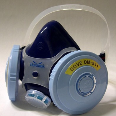 供应信息 防身防卫用具 韩国名牌防尘口罩 名称:防尘口罩 品牌:sh