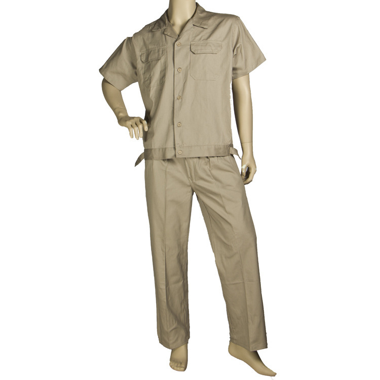 做服装必须懂的——销售fab句式详解