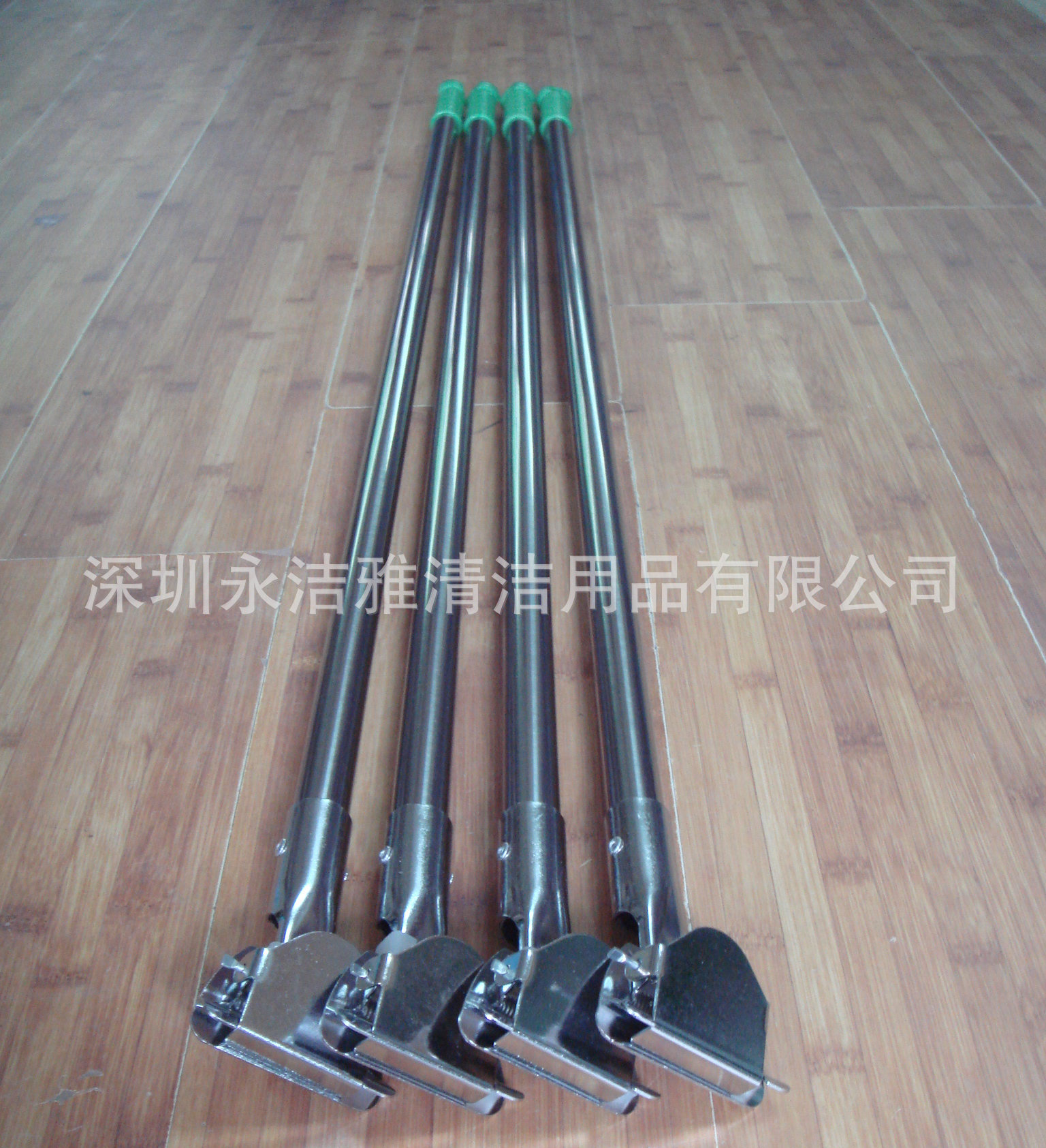 尘推杆图片,尘推架子的图片大全,尘推图片_大山谷图库